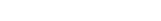 к ܰ 
