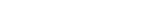 /ġ  