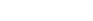 ġ Ưȭġ