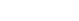  Į