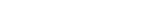 Ϻġ