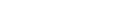 Ǿȸܰ