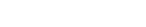 ¶ /