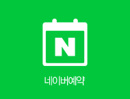 ̹