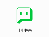 ̹
