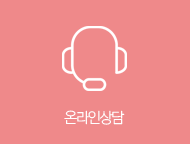 ¶λ