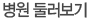  ѷ