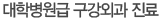 к ܰ 