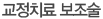 ġ 