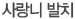  ġ