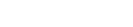 Ϻġ