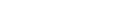 ¶ /